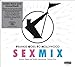Sex Mix