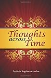 Thoughts across Time