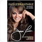 Biografías y memorias
