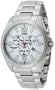 Citizen Men's AT0870-53A Eco-Drive Exclusive Chronograph Stainless Steel Watch