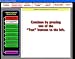 Automotive Climate Control/AC Troubleshooter Software/CD ROM Automotive Climate Control/AC Troubleshooter Software/CD ROM