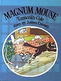 Magnum Mouse