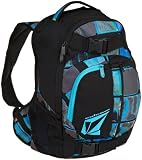 Volcom Backpack Full Stone 51pyDLKEDhL. SL160 Volcom Backpack Full Stone