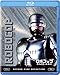 ロボコップ/ディレクターズ・カット [Blu-ray]