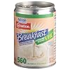 Carnation Instant Breafast VHC, Lactose Free, Vanilla Swirl, 8.45-Ounce Cans (Pack of 24)