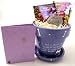 Kitchen & Housewares : Loss of Dog Sympathy Flower Pot Gift from Dog Lover Gift Baskets
