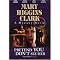 Mary Higgins Clark's Made for TV & Cinema Movies.