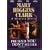 Mary Higgins Clark: Pretend You Don't See Her