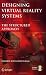 Designing Virtual Reality Systems: The Structured Approach