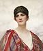 Cyrene by William Clarke Wontner. Art Print GICLEE on CANVAS Rolled 16.5 inches width by 18 inches height. Highest Quality
