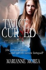 Twice Cursed