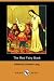 The Red Fairy Book (Dodo Press)