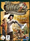Die Gilde 2 - Seer�uber der Hanse (Add-On) - 