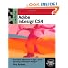 Exploring Adobe InDesign CS4 (Exploring (Delmar))