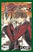 Tsubasa 14: Reservoir Chronicle