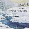 Heart of the Holidays