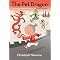 Adopt from China: Books & Videos You Will Need {Part 3}