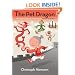 The Pet Dragon: A Story about Adventure, Friendship, and Chinese Characters