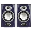 tannoy speakers