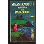 The Dark Shore by Susan Howatch