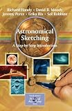 Astronomic..