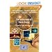 Astronomical Sketching: A Step-by-Step Introduction (The Patrick Moore Practical Astronomy Series)