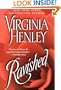 Ravished