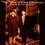 Music Of Arab-Americans