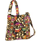 Vera Bradley Hipster