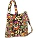 Vera Bradley Hipster