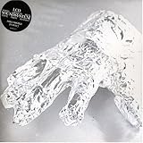 North American Scum [7" VINYL]