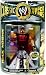 WWE Jakks Pacific Wrestling Classic Superstars Series 12 Action Figure Ticket Giveaway Hulk Hogan with NWO Shirt