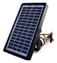 Bird-X SOLPAN5W 5-Watt Solar Power Panel