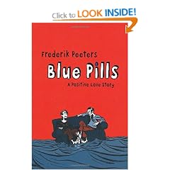 Blue Pills