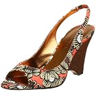 AK Anne Klein Women's Lexine Dress Sandal
