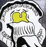 X-Ray Spirit