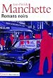 Romans noirs