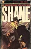 Shane
