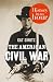 The American Civil War: History in an Hour