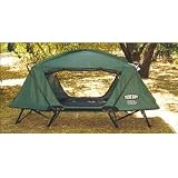 Kamp-Rite Tent Cot Oversize Tent Cot