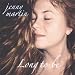 Come Alive Again bij MP3-downloads bij de naam: 51pyHnvvzJL._SL75_