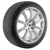 20 Inch Machined 40 Series Wheels Rims and Tires for Land Rover by USARIM