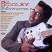 Bo Diddley Is a...Songwriter