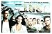 Lost (Group on Beach W Wreckage) TV Poster Print - 11x17