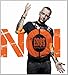 Noi [International Version]
