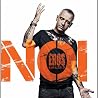 Bild des Albums von Eros Ramazzotti