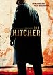 The Hitcher (FSK 16)