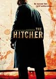 The Hitcher (FSK 16)