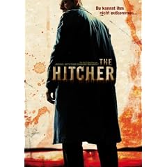 The Hitcher (FSK 16)