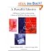 A Portable Identity: A Woman's Guide to Maintaining a Sense of Self While Moving Overseas/"Revised Edition"